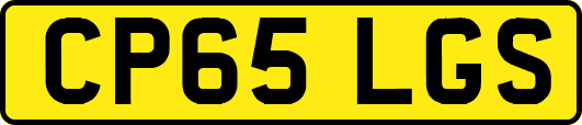 CP65LGS