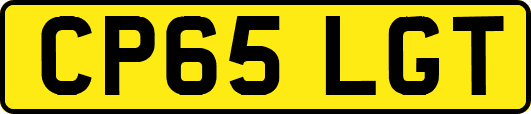 CP65LGT