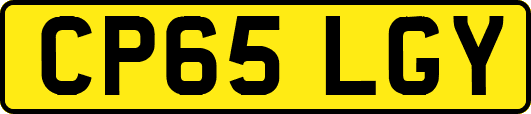 CP65LGY