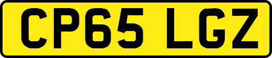 CP65LGZ