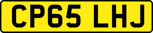 CP65LHJ