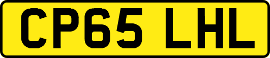 CP65LHL
