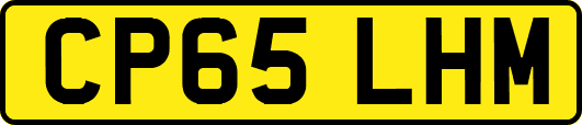 CP65LHM