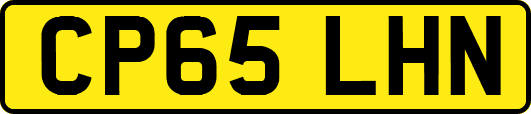 CP65LHN