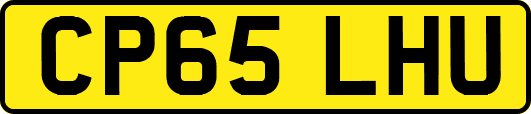 CP65LHU