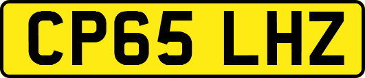 CP65LHZ