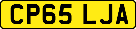 CP65LJA