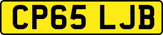 CP65LJB