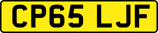 CP65LJF