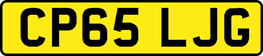 CP65LJG