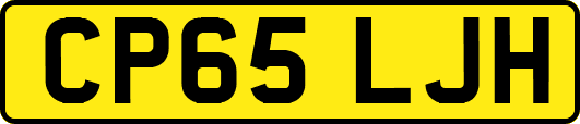 CP65LJH