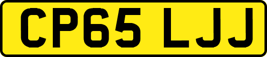 CP65LJJ