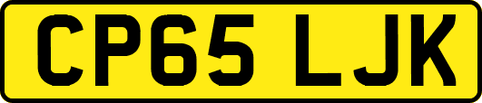 CP65LJK