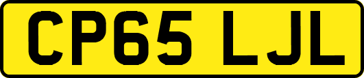CP65LJL