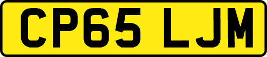 CP65LJM