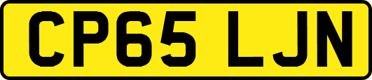 CP65LJN
