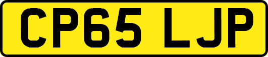 CP65LJP