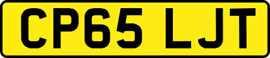CP65LJT