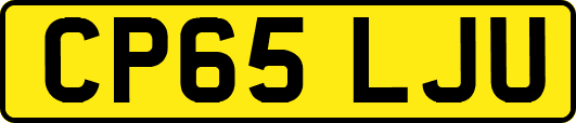 CP65LJU