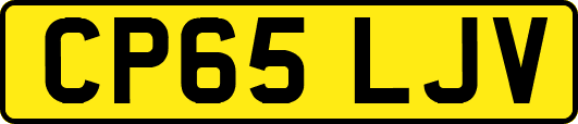CP65LJV