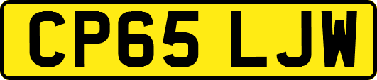 CP65LJW