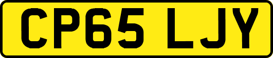 CP65LJY