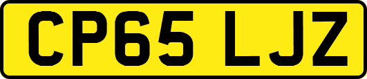 CP65LJZ