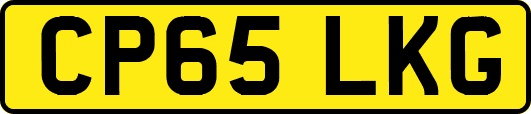 CP65LKG