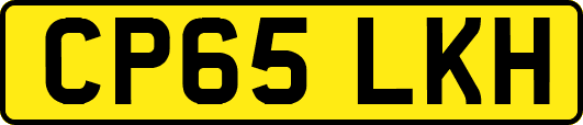 CP65LKH