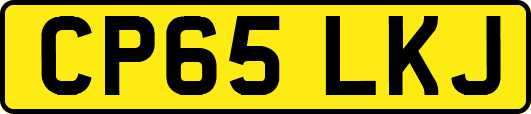 CP65LKJ