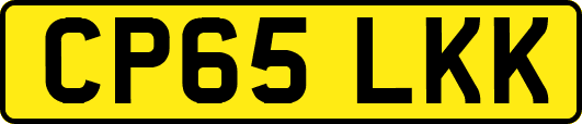 CP65LKK