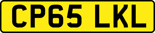 CP65LKL