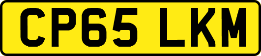 CP65LKM