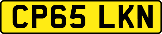 CP65LKN