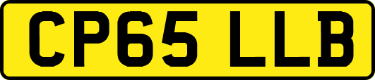 CP65LLB