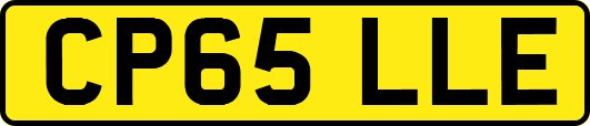 CP65LLE
