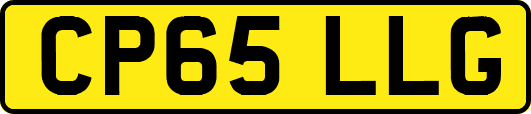 CP65LLG