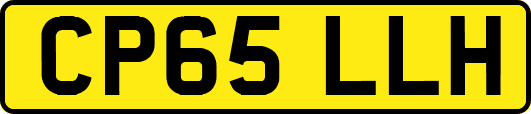 CP65LLH