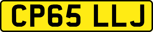 CP65LLJ