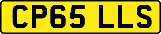 CP65LLS