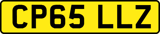 CP65LLZ