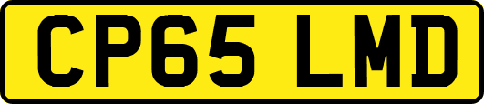 CP65LMD