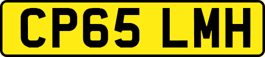 CP65LMH
