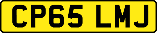 CP65LMJ