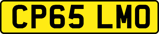 CP65LMO