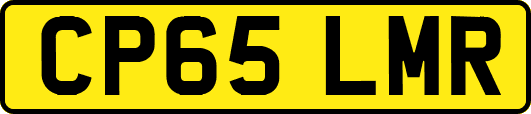 CP65LMR