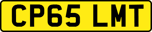 CP65LMT