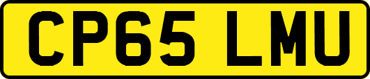 CP65LMU