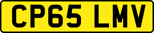 CP65LMV