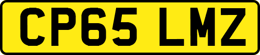 CP65LMZ